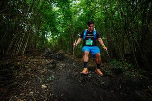 BIB: 
                            <button type="button" onclick="openModal(25102039)" class="btn btn-primary btn-sm float-right btn-popup" data-toggle="modal" data-target=".modal-high-quality">
                        <i class="fas fa-shopping-cart"></i> Add to Cart
                    </button>
                                            <button type="button" onclick="isThisMe(25102039, true)" class="btn btn-success btn-sm float-right btn-popup btn-isme hidden" data-toggle="tooltip" data-placement="bottom" title="นี่คือรูปของคุณใช่ไหม คลิกที่นี่เพื่อเอาเข้าอัลบั้ม">
                        <i class="fas fa-plus"></i> Add to album
                    </button>
                    <button type="button" onclick="isThisMe(25102039, false)" class="btn btn-warning btn-sm float-right btn-popup btn-isnotme hidden">
                        <i class="fas fa-ban"></i> Remove from album
                    </button>